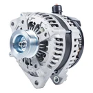 New Alternator Ford Explorer 2016-2019 F-150 2013-2014 3.5L V6 220AMP 11629. Fixed Price $130.04.