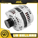110A Alternator For Suzuki Equator L4 2.5L 09-12 LR1110-724BR LR1110-724C 11119. Fixed Price $88.99.