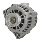 8206605N Quality-built Alternator For Chevy Olds Express Savana Suburban. Fixed Price $192.01.