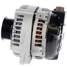 Wai 11033N Alt Nd Ir/if H/p. Fixed Price $240.38.