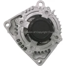 Alternator For Escalade, Esv, Suburban, Tahoe, Yukon+more 10255. Fixed Price $392.85.