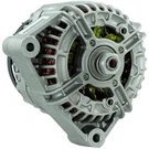 Remy 12359 Alternator (remanufactured) (genuine). Fixed Price $224.95.
