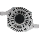 Alternator Fits Ford Fusion 2013-2020, DS7T-10300-HA, DS7Z-10346-H, 150A, 11668. Fixed Price $257.49.