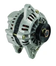 Alternator Replaces 37300-22650,37300-22650RM,37300-22650RU, A0002655023,TG9S018. Fixed Price $79.96.