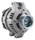 Alternator For Acura Rdx 2007-2012 31100-RWC-A01, 31100RWC-A01; 400-52450R. Fixed Price $190.38.