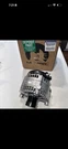 New Mopar 56029803AA 2018-2020 22-23 Jeep Wrangler 3.6L Alternator. Fixed Price $405.87.