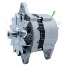 Wai 12278N Alt Hi Ir/ef 50 V1 Cw. Fixed Price $180.67.