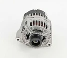 Alternator Bosch AL0768X Reman. Fixed Price $315.98.