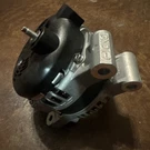 Acdelco Gm Alternator Gen 23106528 New Open Box Never Used. Fixed Price $75.00.