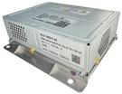 2022-24 Ford Dc Power Inverter Converter Module N1PT-19J254-DB NL3T-19G317-AC. Fixed Price $146.25.