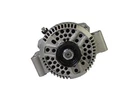For 2004-2007 Mercury Mountaineer Alternator Motorcraft 63485SVSH 2005 2006. Fixed Price $185.12.