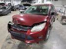 2014 Ford Focus Alternator. Fixed Price $70.00.