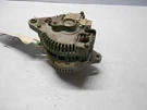 Mercury Sable Ford Taurus Escort Alternator. Fixed Price $69.99.