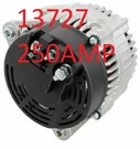 250 High Amp Alternator Land Rover Discovery V8 4.0L 3950CC 1996-1998. Fixed Price $249.00.
