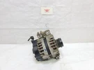 2017-2022 Chevrolet Colorado Alternator Generator 3.6L Oem 84129223. Fixed Price $133.65.