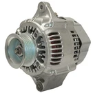 Mpa Electrical 13413 Alternator 12 V, Nippon, Cw (right), With Pulle For Denso. Fixed Price $226.82.