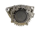 Alternator Id ML3T-10300-JA Fits 21-25 Ford F150 Pickup 958889. Fixed Price $124.99.