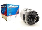 Alternator CS130 Acdelco Remy 321-1036 Reman (made In Usa). Fixed Price $97.89.