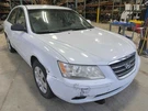 Alternator Fits 09-10 Sonata 700496. Fixed Price $87.41.