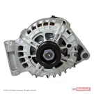 New Alternator Motorcraft GL1001. Fixed Price $302.80.