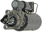 Starter 24V 9KW 50MT Caterpillar D10N D11N 777B 777C 3508 5130 0R4267. Fixed Price $731.92.