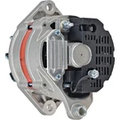 Alternator For Holland Utility Tractor TN65V (00-04), TN70 (00-03) 12281. Fixed Price $127.98.