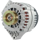 Remy 21750 Premium Alternator For 99-04 Aztek Park Avenue Rendezvous. Fixed Price $157.99.