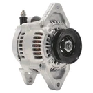 Alternator. Fixed Price $157.86.
