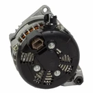 Genuine Motorcraft Alternator GL8836. Fixed Price $452.49.