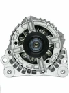 Alternator 12V/90A Audi A2 1.2 Tdi CA1542. Fixed Price $135.10.
