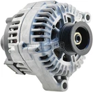 Alternator-new Vision Oe N11145. Fixed Price $318.99.