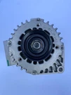 Oem Alternator 8286 Fit 1999 Buick Riviera &2001-2003 Pontiac Bonneville V6 3.8L. Fixed Price $75.95.