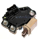 Valeo Alternator Voltage Regulator For Bmw 325CI 325I 325XI 2.5L 3.0L 01-05. Fixed Price $49.95.