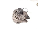 Alternator For Mercedes-benz C300 2016 2020. Fixed Price $159.99.