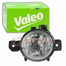 Valeo Front Right Fog For 2007-2010 Bmw X3 Electrical Lighting Body Rc. Fixed Price $141.13.