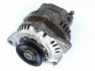 1986-89 Mazda B Series P.u. 2.2L And 1986-87 2.0L Alternator Oe. Fixed Price $75.00.