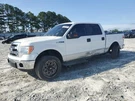 Alternator Turbo Id CL3T-10300-BA Fits 12-14 Ford F150 Pickup 4730401. Fixed Price $80.49.