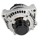For Chevy Express 3500 17-22 Acdelco 84331735 Genuine Gm Parts Alternator. Fixed Price $250.69.