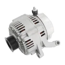 Alternator For Dodge Dakota 2001-2006 3.7L 4.7L Jeep Liberty 2003-2006 13873. Fixed Price $79.19.