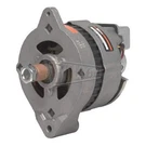 Wilson Hd Rotating Elect 90-05-9054 8 Mr Series Alternator 12V, 51 Amp. Fixed Price $265.13.