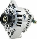 Alternator Bbb Industries 8268 Reman. Fixed Price $245.80.