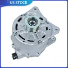 New Engine Alternator Generator Fit For Bentley Continental Gtc 03-18 07C903021J. Fixed Price $444.69.