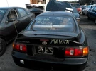 Alternator 7AFE Engine St Fits 94-97 Celica 1320295. Fixed Price $80.00.