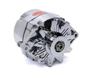Powermaster Performance 67127 Alternator. Fixed Price $215.77.