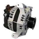Denso 210-0760 Remanufactured Alternator High Quality New Boxed Free Shipping. Fixed Price $90.21.
