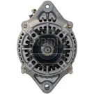 Alternator-premium Remy 12465 Reman Fits 2004 Suzuki Aerio 2.3L-L4. Fixed Price $200.95.