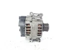 2012 2013 2014 2015 Audi A6 Oem Alternator Automatic 2.0L. Fixed Price $96.25.