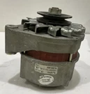 Letrika AAK4349 Texas Alternator 14V 55A D2 2.2UF 100V 310490 11.203.405 12-164. Fixed Price $75.00.