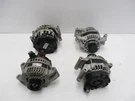2017 2018 Kia Forte 2.0L Alternator 64K Miles Oem. Fixed Price $151.80.