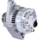 New 12V 60A Alternator Fits Toyota 4RUNNER 1988 270606502084 100211-3430 AL205X. Fixed Price $174.33.